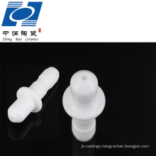 best-selling ceramic oven igniters insulator